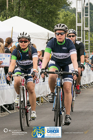FL – A2 TEAMS –FINISH LINE – 1 –  Deloitte –  RTCCVA – Sombilon Photography-21-WEB