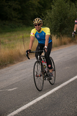 D1- TheRideBC- Sombilon Photography-5036