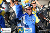 Bantrel - Giving Cancer The Gears - RTCCAB  – Sombilon Photography-5-web