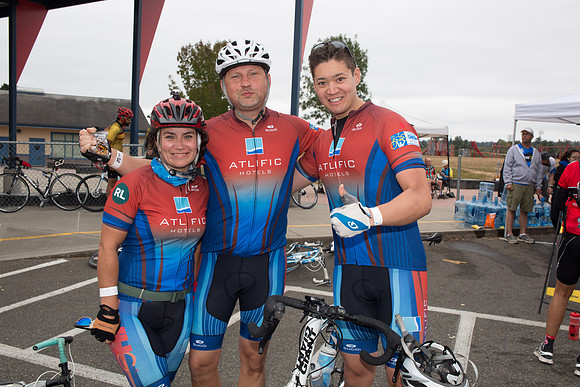 TheRideBC- Sombilon Photography-31676