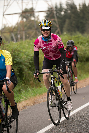 D1- TheRideBC- Sombilon Photography-4825