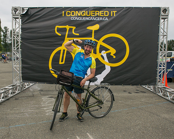 TheRideBC- Sombilon Photography-21799