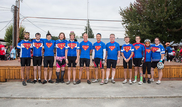 TheRideBC- Sombilon Photography-31420
