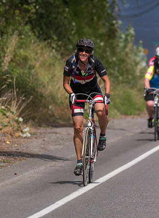 D1- TheRideBC- Sombilon Photography-7364