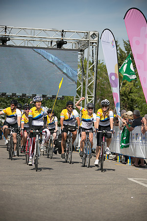Finish 2 Yellow Jerseys - RTCCAB  – Sombilon Photography-237