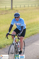 Team G-Force Cushman and Wakefield Calgary - RTCCAB  – Sombilon Photography-9-web