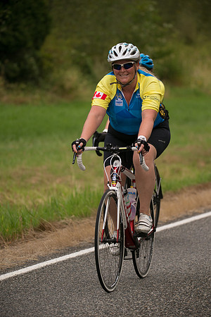 D1- TheRideBC- Sombilon Photography-4632