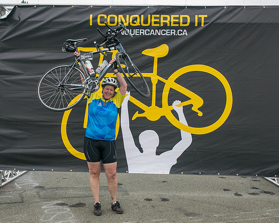 TheRideBC- Sombilon Photography-22106