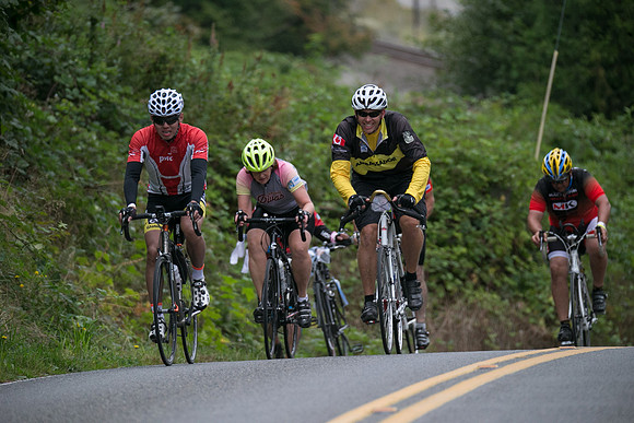 D2- TheRideBC- Sombilon Photography-4358