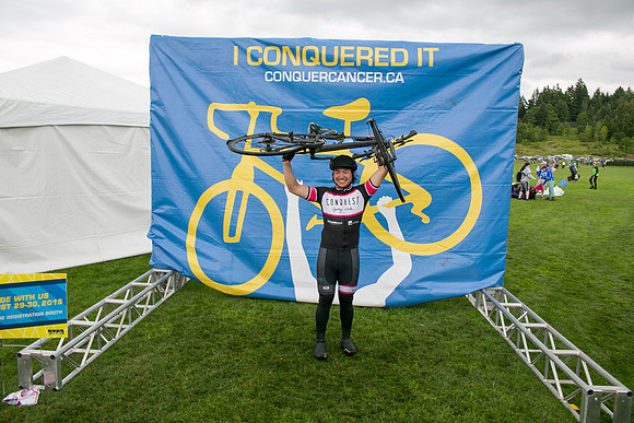 FL – A0 HERO – A2 TEAMS – CONQUEST Cycling Club – RTCCVA – Sombilon Photography-27