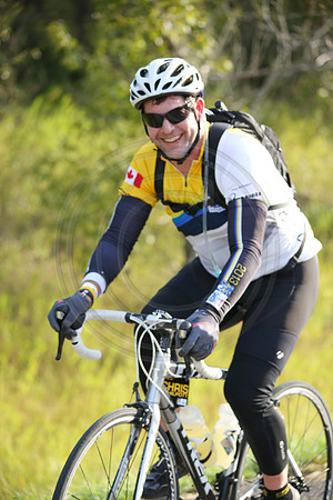 Route 3 Yellow Jerseys - RTCCAB  – Sombilon Photography-234