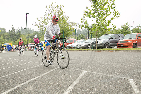 DAY1 – B ROUTE – 2 – RTCCVA – Sombilon Photography-192