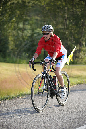 Route Misc Jerseys - RTCCAB  – Sombilon Photography-352