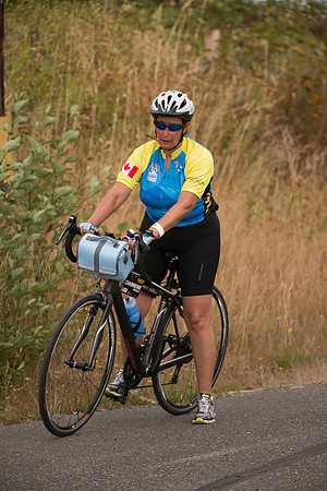D1- TheRideBC- Sombilon Photography-5154