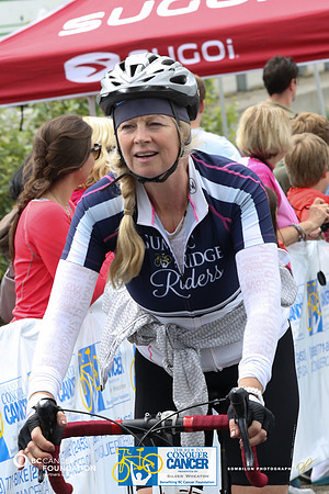 FL – A2 TEAMS –FINISH LINE – 3 – SUMAC Ridge Riders –  RTCCVA – Sombilon Photography-32-WEB