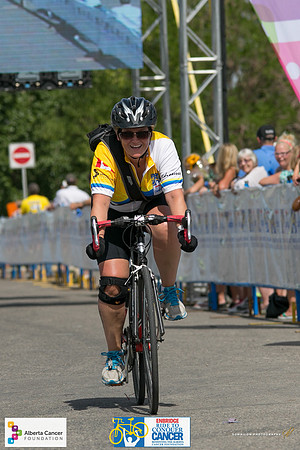 Finish 2 Yellow Jerseys - RTCCAB  – Sombilon Photography-103-web