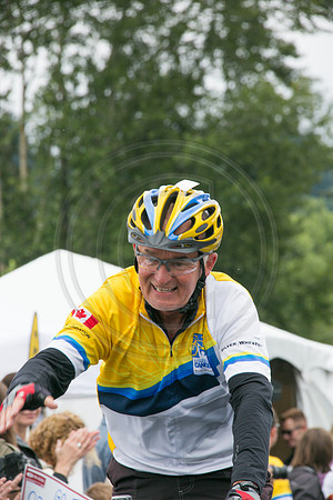 FL – A1 RIDERS - FINISH LINE – 1 – RTCCVA – Sombilon Photography-99
