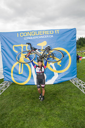 FL – A0 HERO – A2 TEAMS – CONQUEST Cycling Club – RTCCVA – Sombilon Photography-20