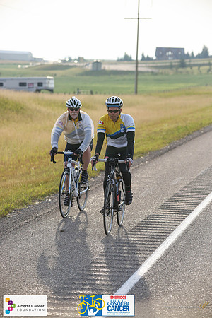 Route 3 Yellow Jerseys - RTCCAB  – Sombilon Photography-121-web