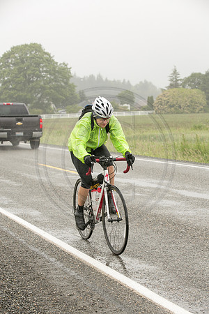 DAY1 – B ROUTE – 3– RTCCVA – Sombilon Photography-263