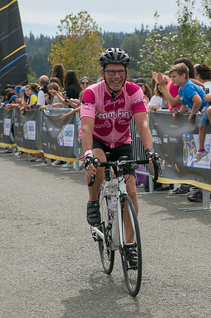 FL- TheRideBC- Sombilon Photography-21451