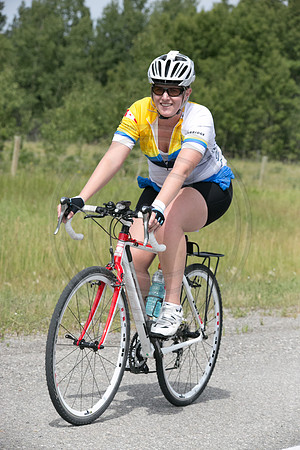 Route 2 Yellow Jerseys - RTCCAB  – Sombilon Photography-291