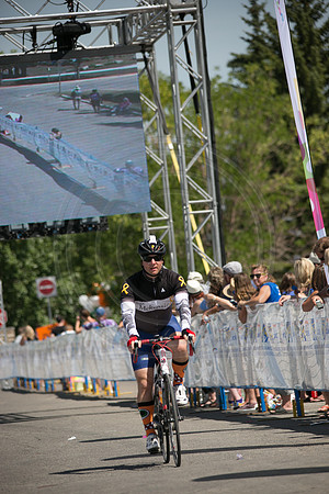 Team McKenzie - RTCCAB  – Sombilon Photography-23