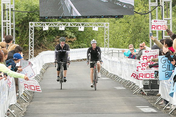 FL – A1 RIDERS - FINISH LINE – 5a – RTCCVA – Sombilon Photography-7