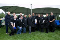 FL – A3 CREW – RTCCVA – Sombilon Photography-4