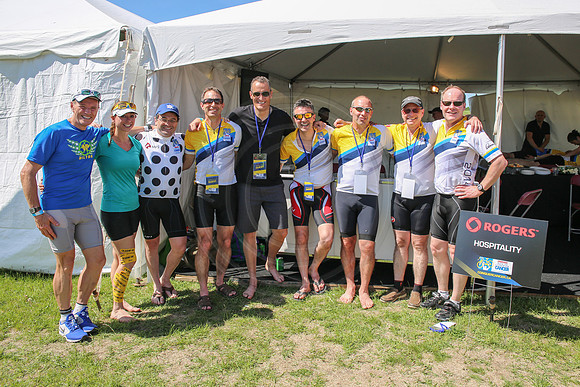 CAMP -A0 SPONSORS - ROGERS - RTCCTO – Sombilon Photography