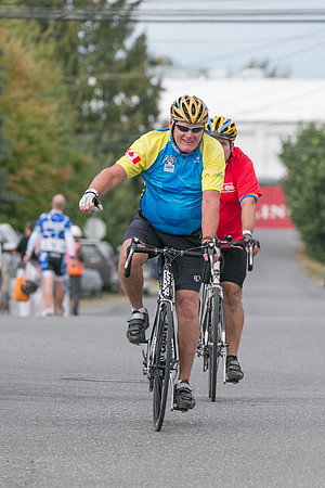 D1- TheRideBC- Sombilon Photography-9541