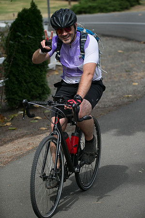 D2- TheRideBC- Sombilon Photography-0340