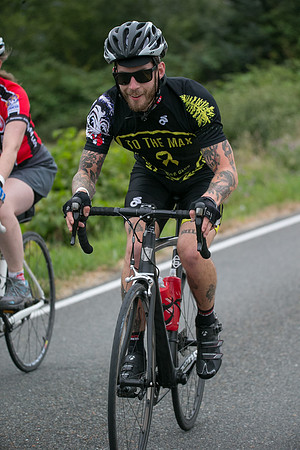 D2- TheRideBC- Sombilon Photography-4200