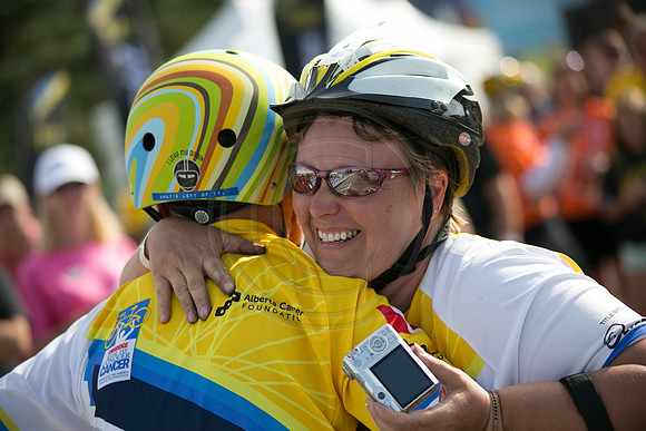 Finish 2 Yellow Jerseys - RTCCAB  – Sombilon Photography-420