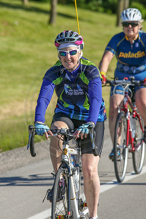 DAY 1 NIAGARA - B ROUTE - RTCCTO – Sombilon Photography-284