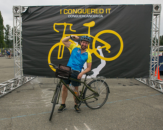 TheRideBC- Sombilon Photography-21802