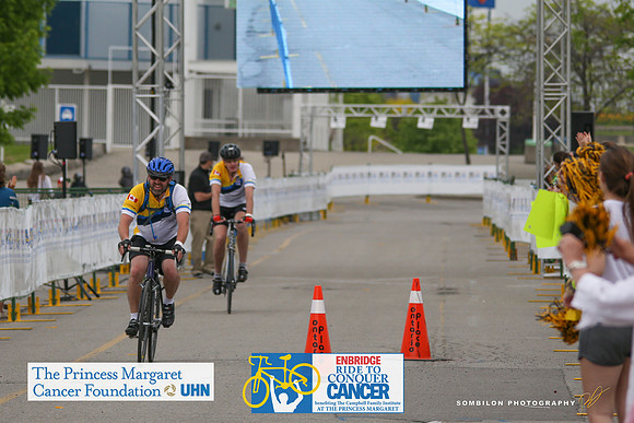 FINISH LINE TO C -A1 RIDERS - RTCCTO – Sombilon Photography-79-WEB