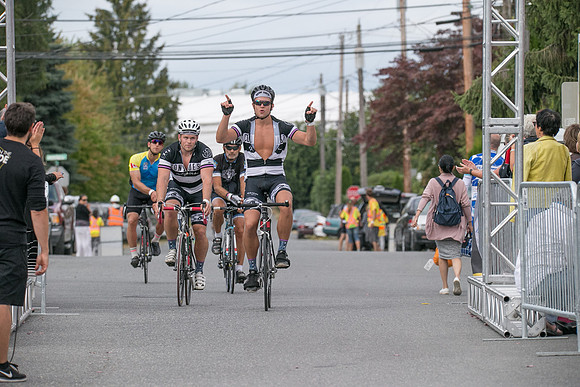 D1- TheRideBC- Sombilon Photography-9498