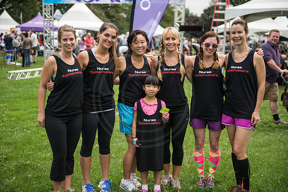 0 HEROS - CHVA  – Sombilon Photography-186