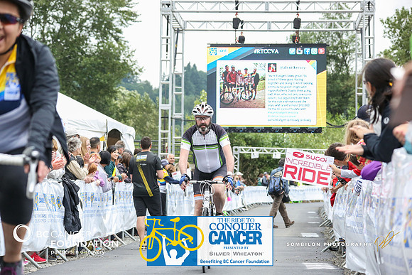 FL – A2 TEAMS –FINISH LINE – 1 –  cannondale –  RTCCVA – Sombilon Photography-4-WEB