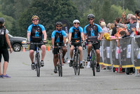 FL- TheRideBC- Sombilon Photography-3062