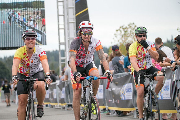 FL- TheRideBC- Sombilon Photography-1805