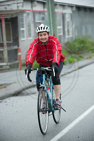 DAY1 – B ROUTE – 1 – RTCCVA – Sombilon Photography-70