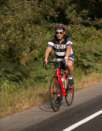D1- TheRideBC- Sombilon Photography-2825
