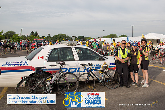 DAY 2 - A1 RIDERS - RTCCTO – Sombilon Photography-4-WEB