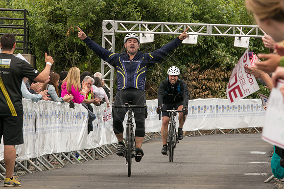 FL – A2 TEAMS –FINISH LINE – 3 –  RAYMOND JAMES  –  RTCCVA – Sombilon Photography-5