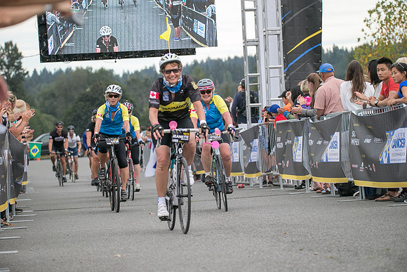 FL- TheRideBC- Sombilon Photography-3245
