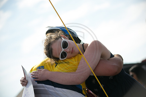 Finish 2 Yellow Jerseys - RTCCAB  – Sombilon Photography-412