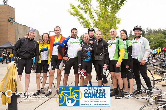 DAY1 – A2 TEAMS – cycletrons - RTCCVA – Sombilon Photography-2-WEB