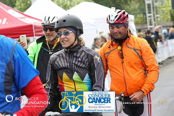 FL – A2 TEAMS –FINISH LINE – 1 - 365 PRODUCTIONS –  RTCCVA – Sombilon Photography-8-WEB